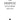 The Heifetz Scale Book for Violin