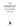 The Heifetz Scale Book for Violin