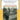 Sevcik, Op. 22 Ernst Hungarian Airs — Violin Part with Piano Accompaniment and Analytical Exercises