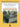 Sevcik, Op. 22 Ernst Hungarian Airs — Violin Part with Piano Accompaniment and Analytical Exercises