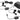 iRig Mic Lav 2-Pack