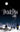 Peter Pan JR. (Broadway Edition)