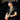Best of Santana