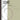 Reverie for Cello and String Orchestra - Cello and Piano Reduction