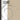 Reverie for Cello and String Orchestra - Score