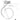 Concerto for Oboe, Clarinet and Orchestra - Full Score