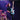 Best of Billy Sheehan