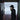 James Bay - Chaos and the Calm