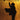 Hamilton — Easy Piano Selections