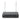 Stage 200 - Group C — Dual-Channel Handheld VHF Wireless System 2 Q6 Dynamic Mics