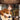 Best of Glen Campbell