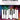 Motown — Easy Piano Collection