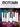 Motown — Easy Piano Collection