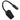 Wonderflex Music Light