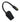 Wonderflex Music Light