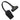 Nuflex Music Light