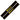 Nirvana Slap Band 2-Pack - Smiley Logo — Black Band/Yellow