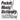 The Hal Leonard Pocket Music Dictionary