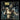 Volbeat - Seal the Deal & Let's Boogie