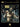 Volbeat - Seal the Deal & Let's Boogie