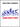 Jump Start Cadences for Percussion (Band Music Press Marching Band)