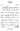 For Good — from Wicked