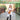 Taylor Davis — Violin Play-Along Volume 65