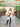 Taylor Davis — Violin Play-Along Volume 65