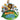 Madagascar - A Musical Adventure JR. — Audio Sampler