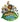 Madagascar - A Musical Adventure JR. — Audio Sampler