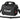 iLoud Padded Travel Bag