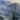 Beethoven -  Piano Quintet in E-flat Major, Op. 16