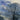 Beethoven -  Piano Quintet in E-flat Major, Op. 16 — Music Minus One Bassoon