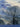 Beethoven -  Piano Quintet in E-flat Major, Op. 16 — Music Minus One Bassoon