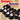 Stompin' & Struttin' - The New Swing — Music Minus One Bb or Eb Instruments