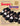 Stompin' & Struttin' - The New Swing — Music Minus One Bb or Eb Instruments
