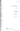 Equus - Opt. Choral Part for Band Work