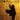 Hamilton - 10 Selections from the Hit Musical — Music Minus One Vocals
