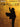 Hamilton - 10 Selections from the Hit Musical — Music Minus One Vocals
