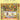 Kol Dodi — Jewish Music for Weddings
