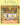 Kol Dodi — Jewish Music for Weddings