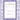 Music for a Jewish-American Wedding — for Solo Voice, Flute, Violin and Piano