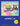 Songs for Growin'