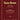 Yamim Noraim (Days of Awe) — Volume I: Rosh Hashannah