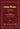 Yamim Noraim (Days of Awe) — Volume I: Rosh Hashannah