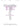Hasidic Nigun