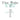 The Rain Is Over (Hinei Hastav Avar)