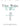 The Rain Is Over (Hinei Hastav Avar)