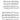 Shalom Aleichem