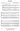 Birdsong